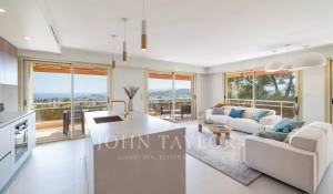 Vendita Appartamento Le Cannet