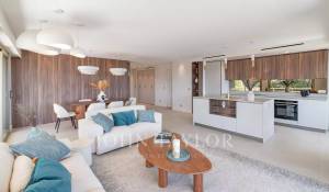 Vendita Appartamento Le Cannet