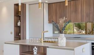 Vendita Appartamento Le Cannet