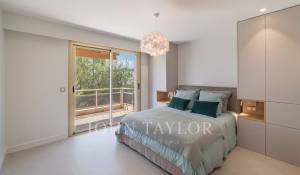 Vendita Appartamento Le Cannet