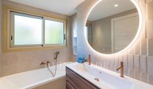 Vendita Appartamento Le Cannet