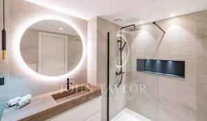 Vendita Appartamento Le Cannet