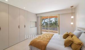 Vendita Appartamento Le Cannet