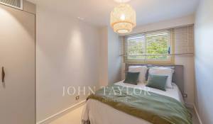 Vendita Appartamento Le Cannet