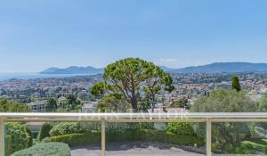 Vendita Appartamento Le Cannet