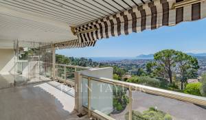 Vendita Appartamento Le Cannet