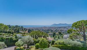 Vendita Appartamento Le Cannet