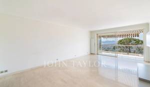 Vendita Appartamento Le Cannet