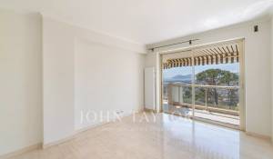 Vendita Appartamento Le Cannet