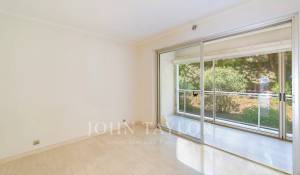 Vendita Appartamento Le Cannet