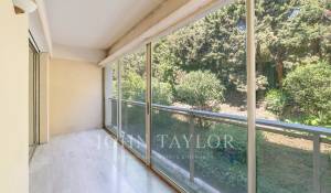 Vendita Appartamento Le Cannet