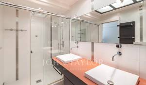 Vendita Appartamento Le Cannet