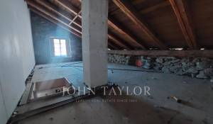 Vendita Appartamento Le Châble