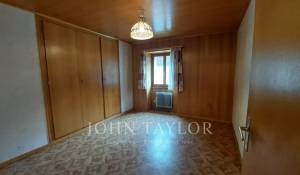 Vendita Appartamento Le Châble