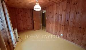 Vendita Appartamento Le Châble