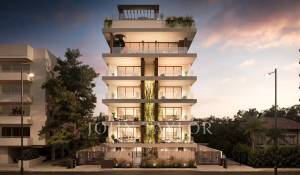 Vendita Appartamento Limassol