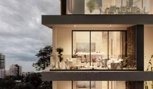 Vendita Appartamento Limassol