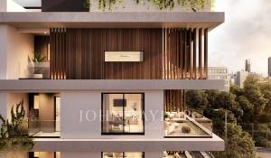 Vendita Appartamento Limassol