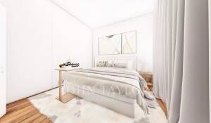 Vendita Appartamento Limassol