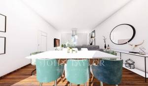 Vendita Appartamento Limassol