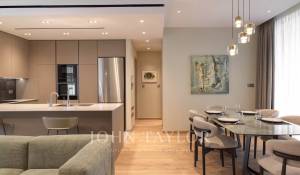 Vendita Appartamento Limassol