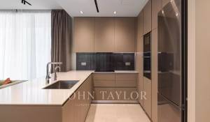 Vendita Appartamento Limassol