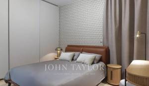 Vendita Appartamento Limassol