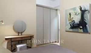 Vendita Appartamento Limassol