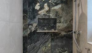 Vendita Appartamento Limassol