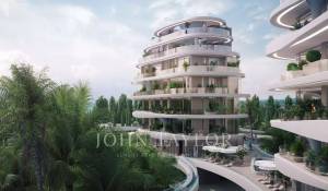 Vendita Appartamento Limassol