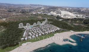 Vendita Appartamento Limassol