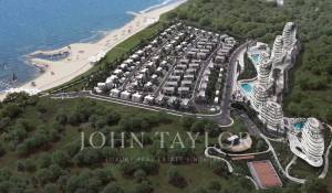 Vendita Appartamento Limassol