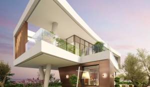 Vendita Appartamento Limassol