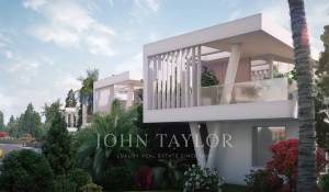 Vendita Appartamento Limassol