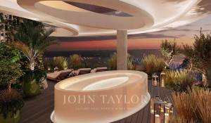 Vendita Appartamento Limassol