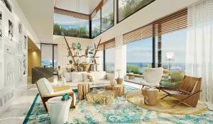 Vendita Appartamento Limassol