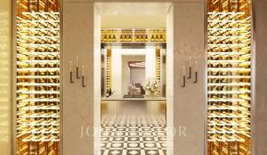 Vendita Appartamento Limassol