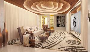 Vendita Appartamento Limassol