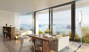 Vendita Appartamento Limassol