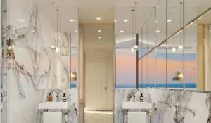 Vendita Appartamento Limassol