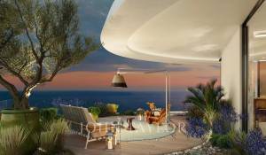 Vendita Appartamento Limassol