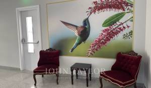 Vendita Appartamento Limassol