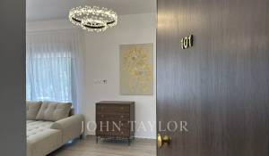 Vendita Appartamento Limassol