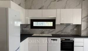 Vendita Appartamento Limassol