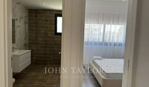 Vendita Appartamento Limassol