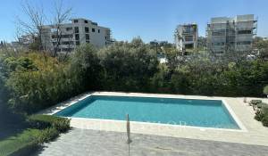 Vendita Appartamento Limassol