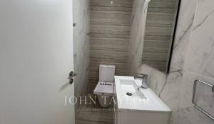 Vendita Appartamento Limassol