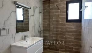 Vendita Appartamento Limassol