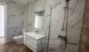 Vendita Appartamento Limassol