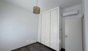 Vendita Appartamento Limassol